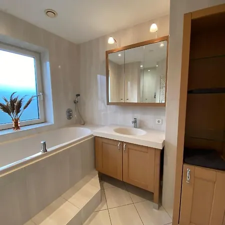 לינה וארוחת בוקר Texel *