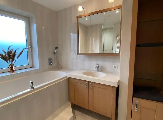 Couette-café Texel *